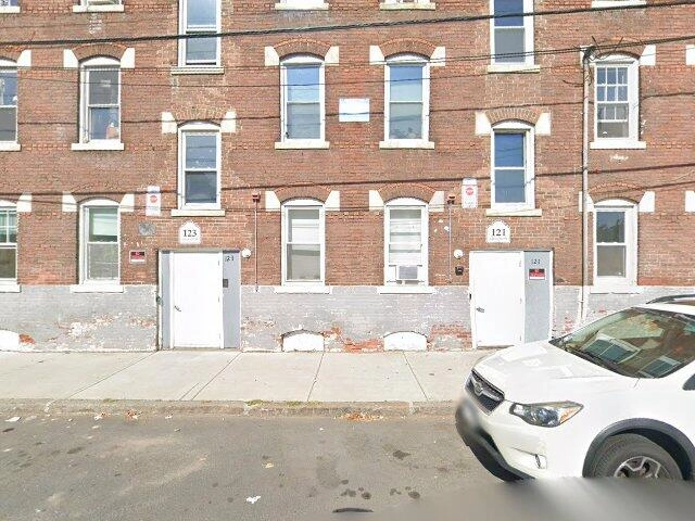 House image located at Holyoke, MA 01040