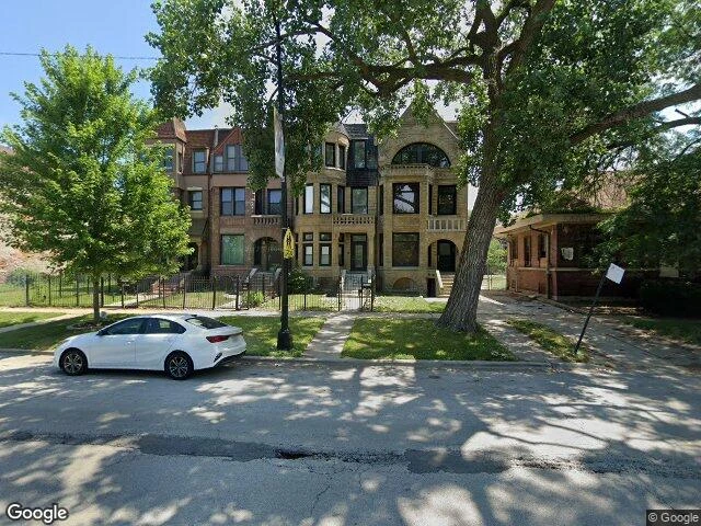 House image located at Chicago, IL 60615