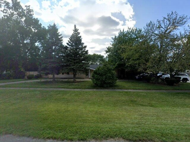 House image located at Taylor, MI 48180