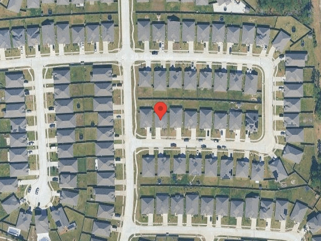 House image located at New Caney, TX 77357