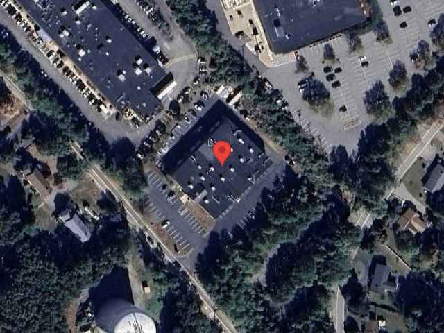 House image located at Chelmsford, MA 01824