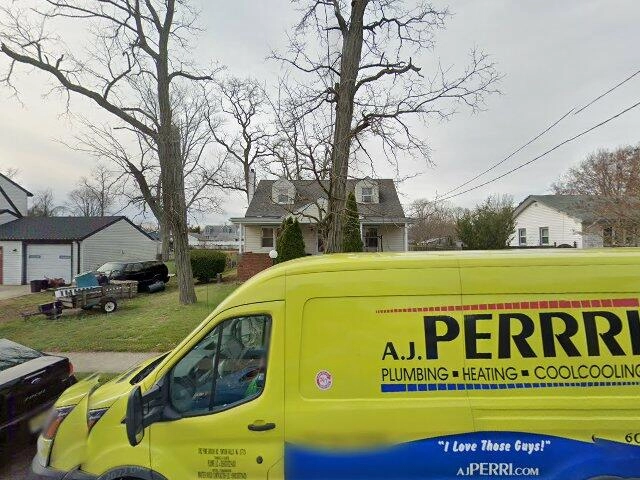 House image located at Neptune, NJ 07753