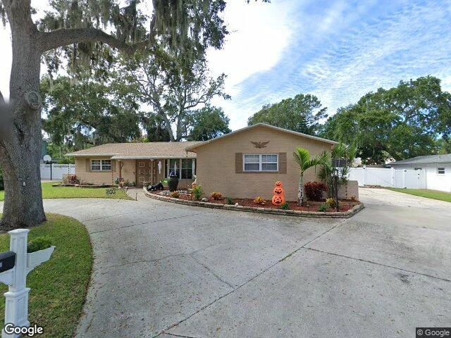 House image located at Largo, FL 33774