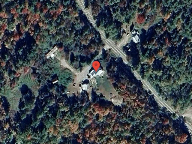 House image located at Witherbee, NY 12998