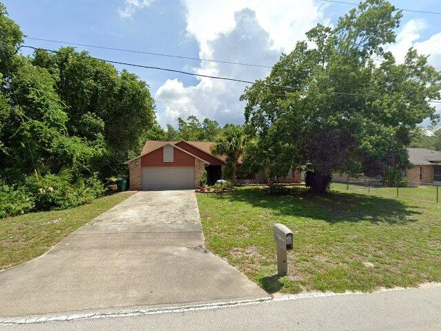 House image located at Deltona, FL 32738
