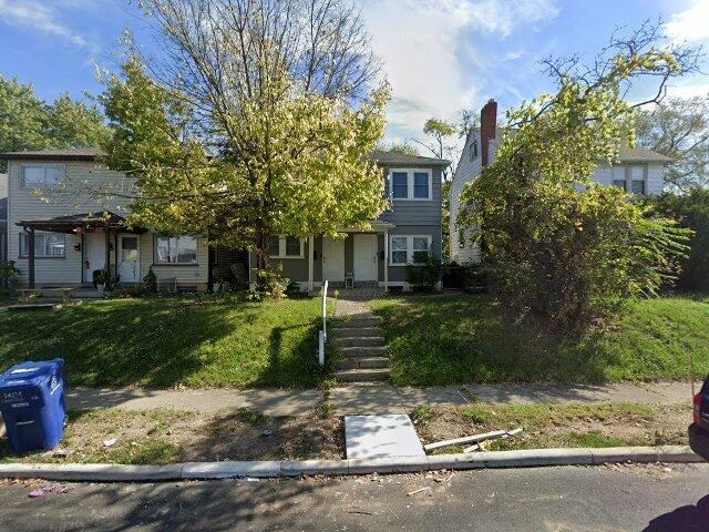 House image located at Columbus, OH 43206