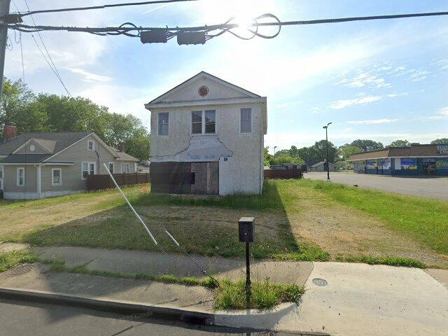 House image located at Richmond, VA 23224