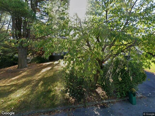 House image located at Glen Cove, NY 11542