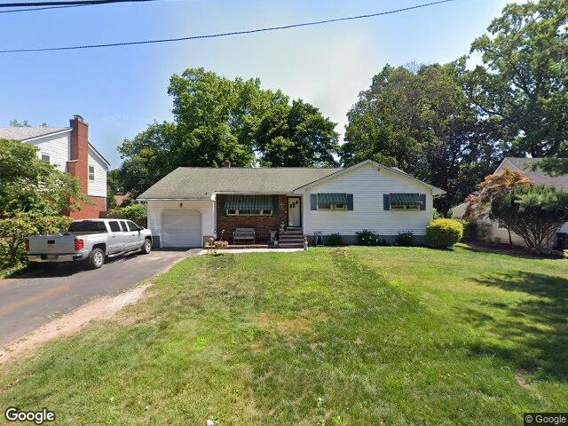 House image located at Dunellen, NJ 08812