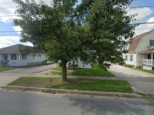 House image located at Jackson, MI 49202