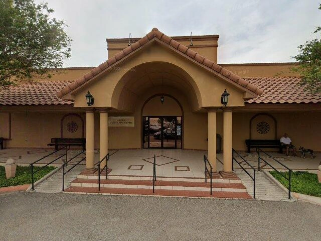House image located at Mcallen, TX 78504