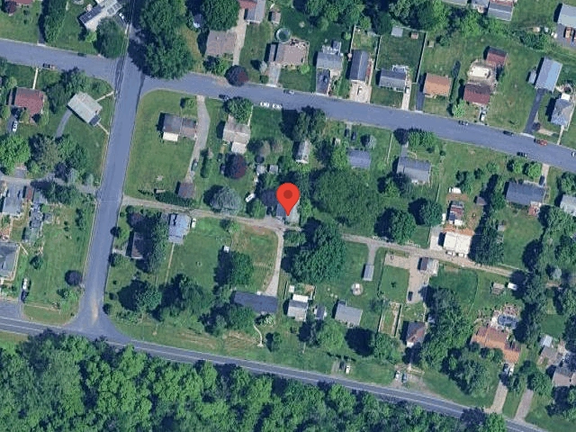 House image located at Reading, PA 19605