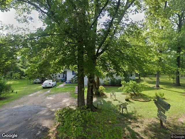 House image located at Chattahoochee, FL 32324