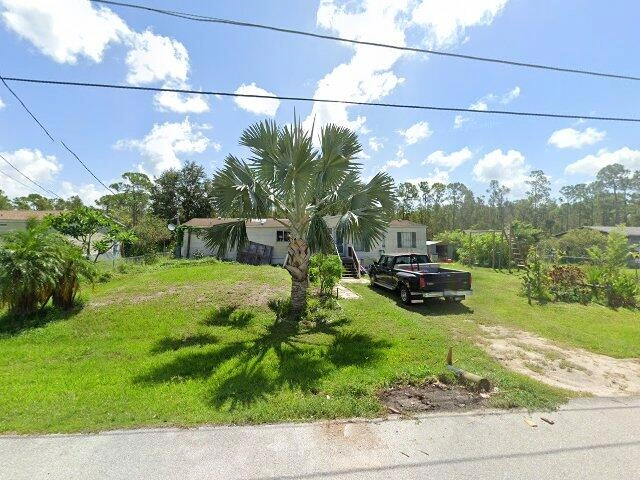 House image located at Punta Gorda, FL 33955