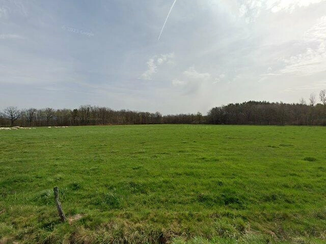 House image located at Glenwood, IA 51534