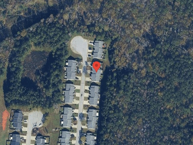 House image located at Greenwood, SC 29649