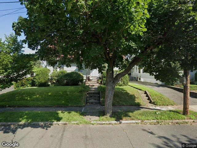 House image located at Elmwood Park, NJ 07407