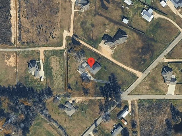 House image located at Denham Springs, LA 70706
