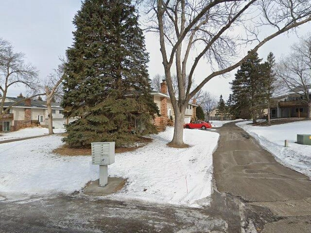 House image located at Burnsville, MN 55337