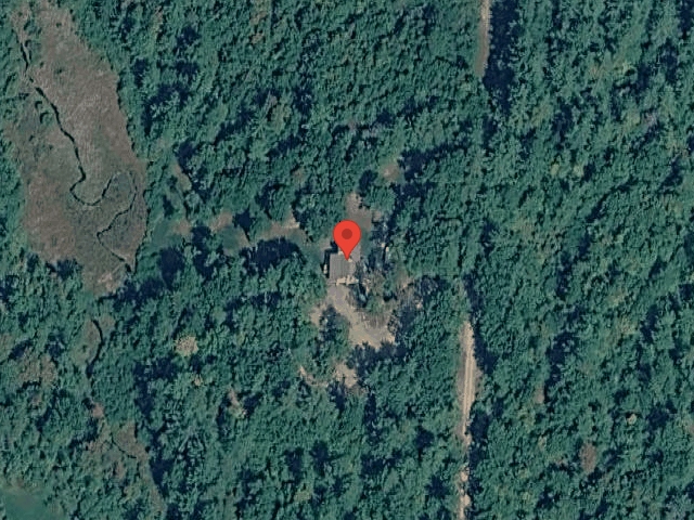 House image located at Rindge, NH 03461