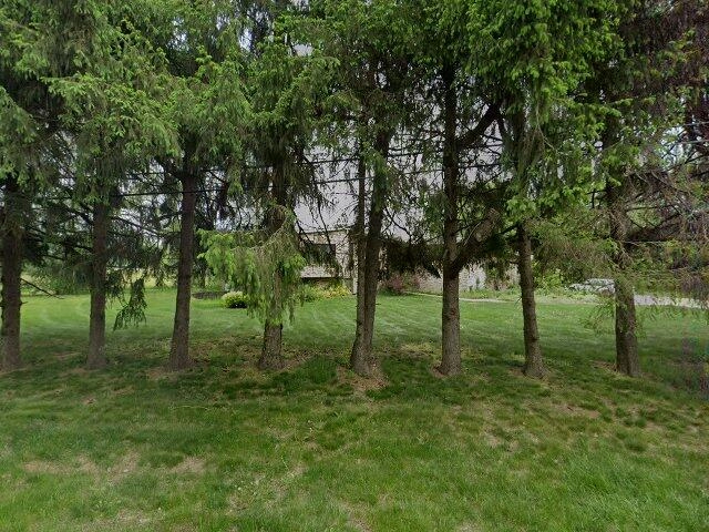 House image located at Elkhart, IN 46516