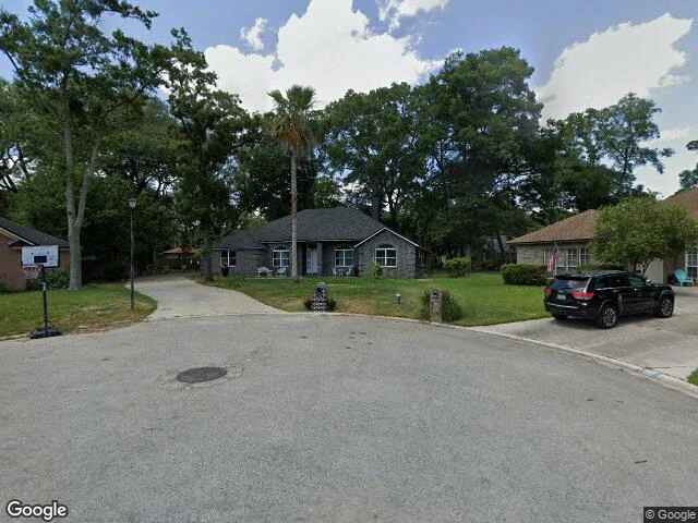 House image located at Jacksonville, FL 32225