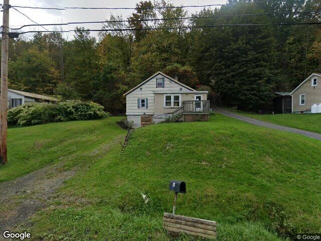 House image located at Binghamton, NY 13903