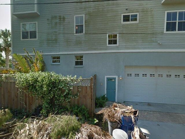 House image located at Palm Harbor, FL 34683