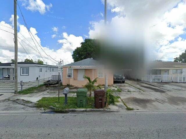 House image located at Hialeah, FL 33013