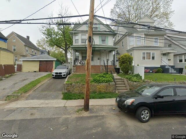 House image located at New Rochelle, NY 10801