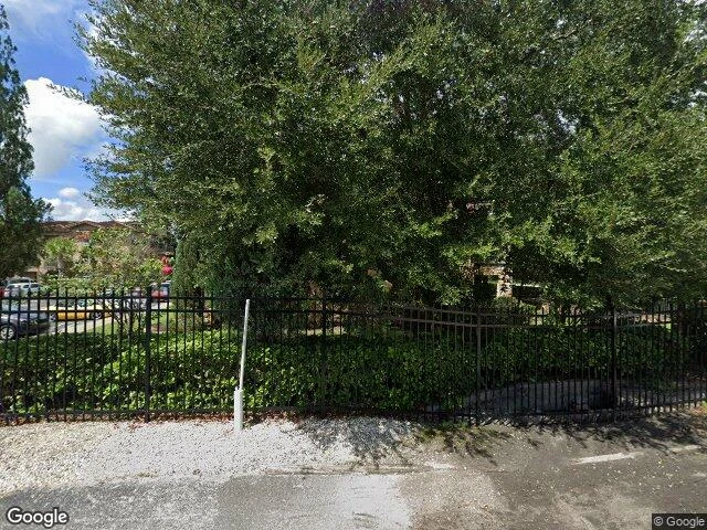 House image located at Davenport, FL 33897