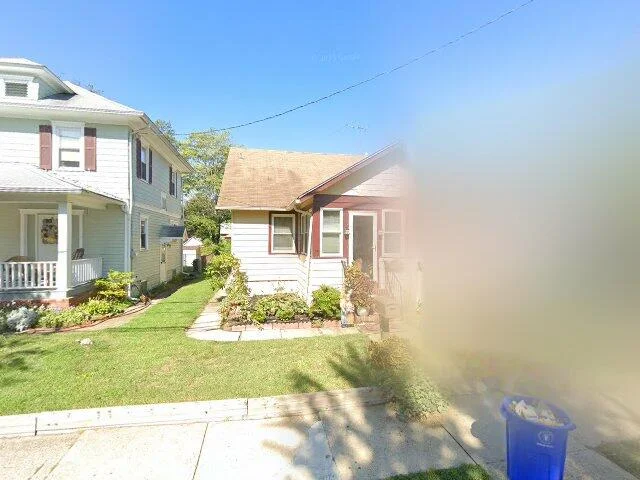 House image located at Woodbury, NJ 08096