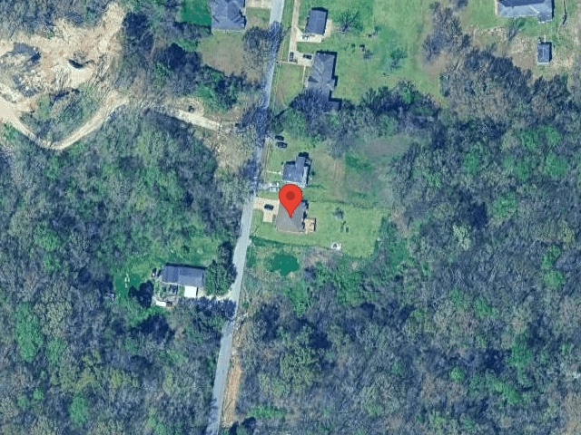 House image located at Memphis, TN 38109