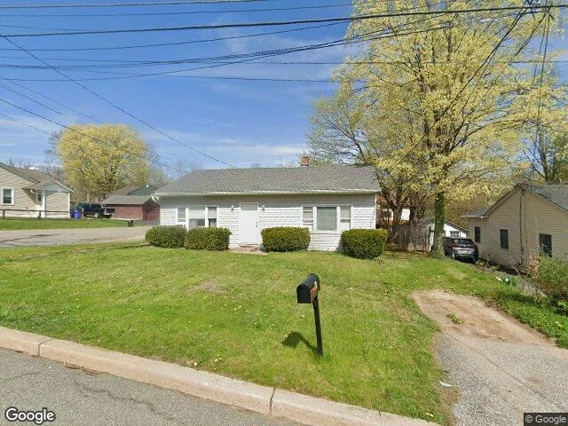 House image located at Franklin, NJ 07416