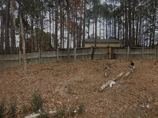 House image located at Oklahoma City, OK 73121