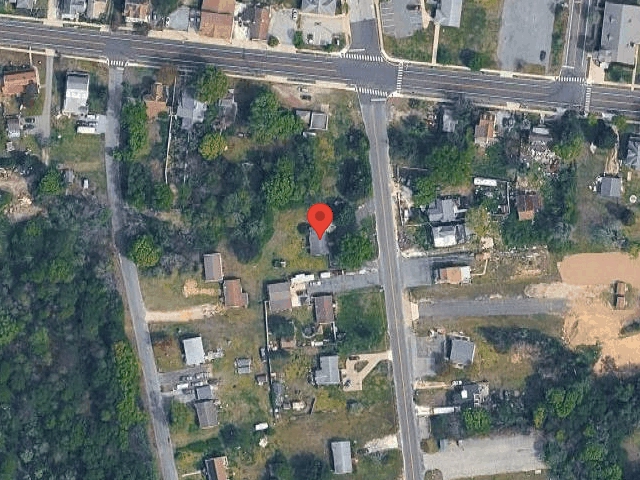 House image located at Port Norris, NJ 08349