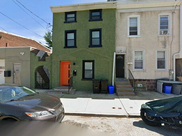 House image located at Philadelphia, PA 19128