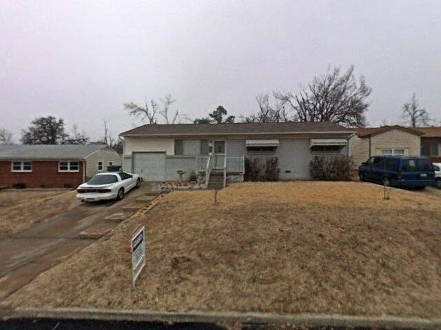 House image located at Sand Springs, OK 74063