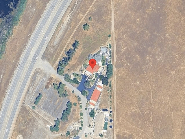 House image located at Friant, CA 93626