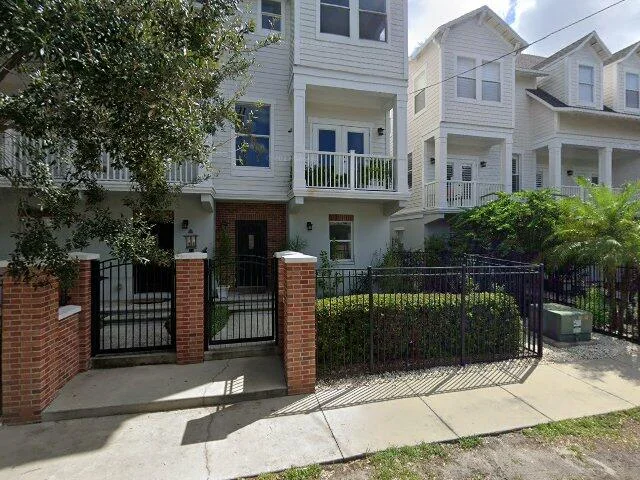 House image located at Tampa, FL 33629