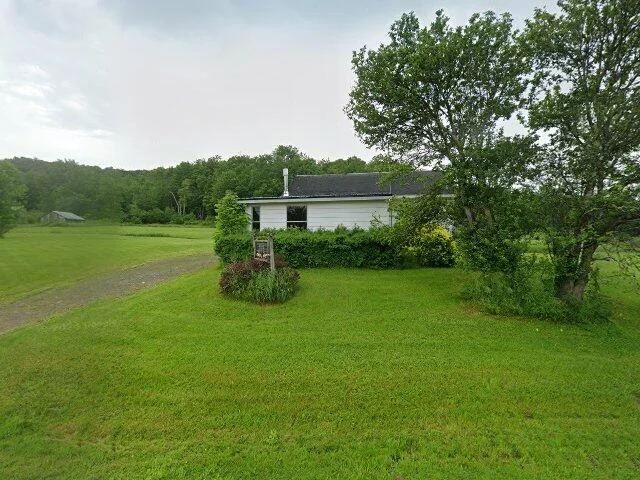 House image located at Richford, NY 13835