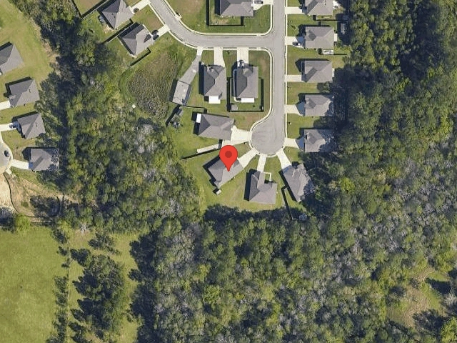 House image located at Biloxi, MS 39532