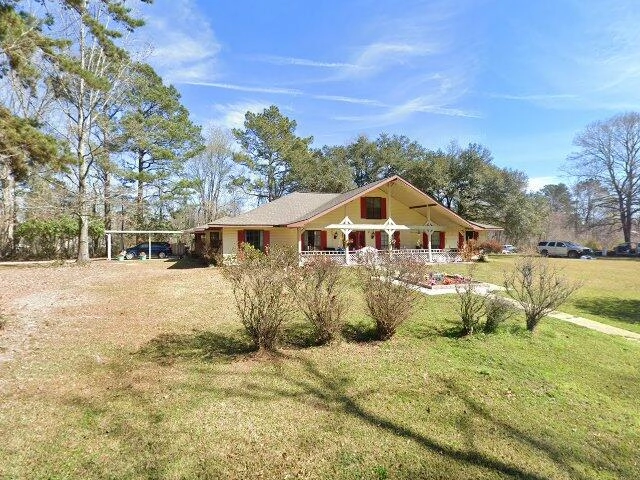 House image located at Denham Springs, LA 70726