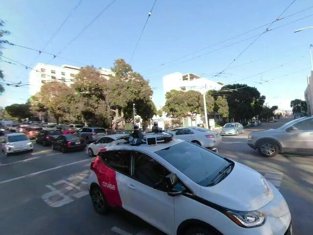 House image located at Hollywood, FL 33020