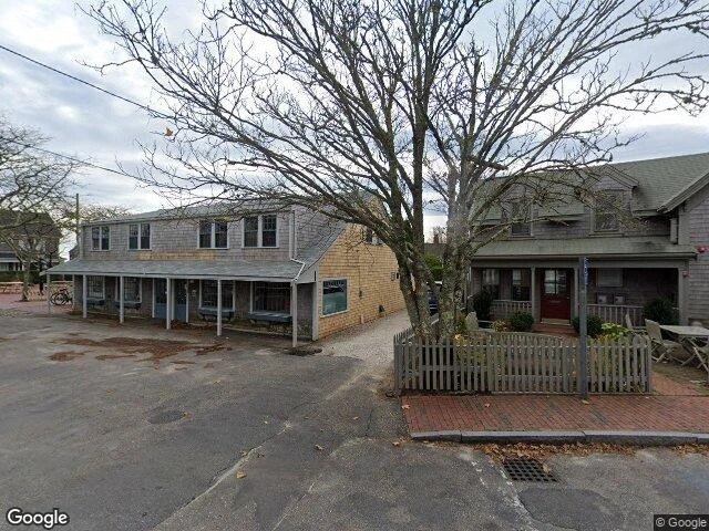 House image located at Nantucket, MA 02554