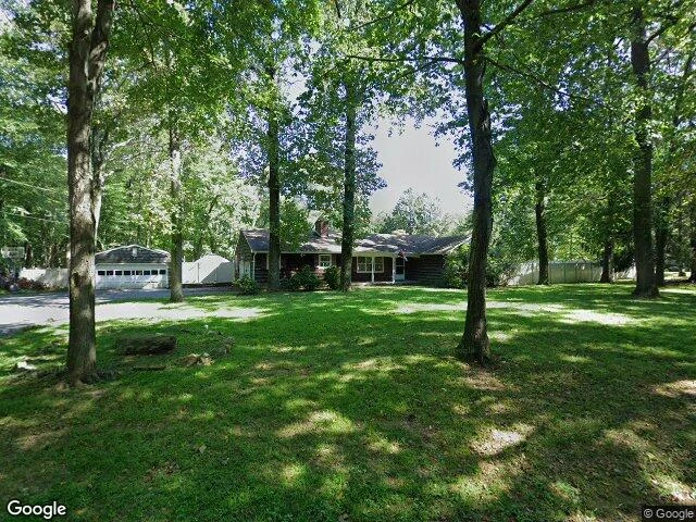 House image located at Randolph, NJ 07869