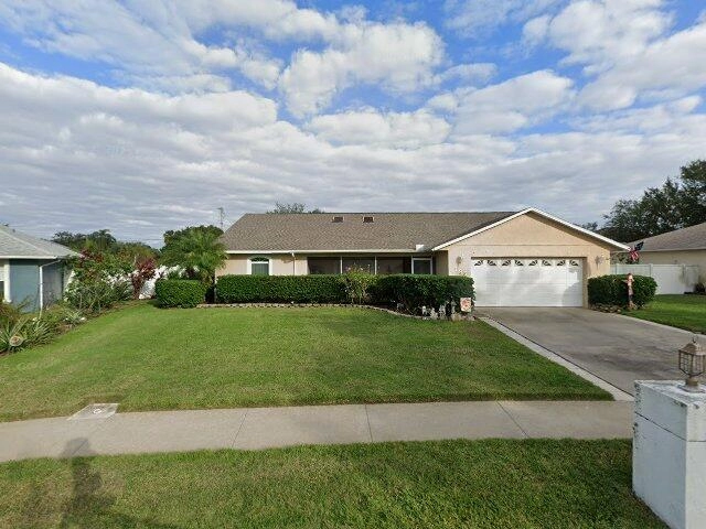 House image located at Auburndale, FL 33823