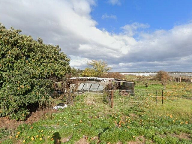 House image located at Middletown, NJ 07748