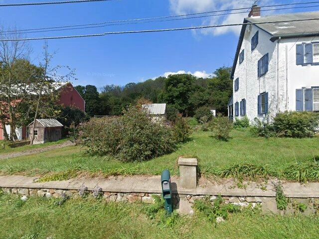 House image located at Boyertown, PA 19512