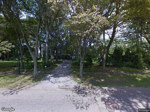 House image located at Garden City, NY 11530